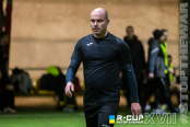 <a href="https://st.getinfootball.com/albums/1092210/6784efabaa395_1920.jpg" target="_blank">Завантажити оригінал</a>