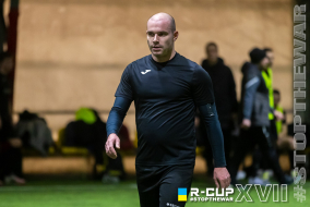 <a href="https://st.getinfootball.com/albums/1092210/6784efabaa395_1920.jpg" target="_blank">Завантажити оригінал</a>