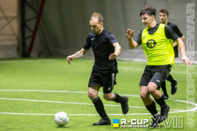<a href="https://st.getinfootball.com/albums/1092210/6784efada5eac_1920.jpg" target="_blank">Завантажити оригінал</a>