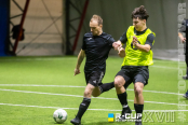 <a href="https://st.getinfootball.com/albums/1092210/6784efafb7c82_1920.jpg" target="_blank">Завантажити оригінал</a>