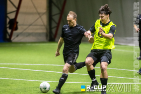 <a href="https://st.getinfootball.com/albums/1092210/6784efafb7c82_1920.jpg" target="_blank">Завантажити оригінал</a>
