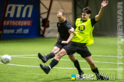 <a href="https://st.getinfootball.com/albums/1092210/6784efb1bde49_1920.jpg" target="_blank">Завантажити оригінал</a>