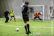 <a href="https://st.getinfootball.com/albums/1092210/6784efb3a625d_1920.jpg" target="_blank">Завантажити оригінал</a>