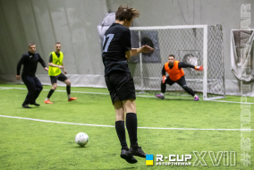 <a href="https://st.getinfootball.com/albums/1092210/6784efb3a625d_1920.jpg" target="_blank">Завантажити оригінал</a>