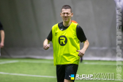 <a href="https://st.getinfootball.com/albums/1092210/6784efb5a44b8_1920.jpg" target="_blank">Завантажити оригінал</a>