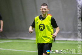 <a href="https://st.getinfootball.com/albums/1092210/6784efb5a44b8_1920.jpg" target="_blank">Завантажити оригінал</a>