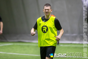 <a href="https://st.getinfootball.com/albums/1092210/6784efb5a44b8_1920.jpg" target="_blank">Завантажити оригінал</a>