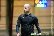 <a href="https://st.getinfootball.com/albums/1092210/6784efb7a46a1_1920.jpg" target="_blank">Завантажити оригінал</a>