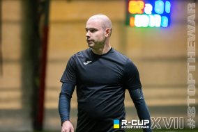 <a href="https://st.getinfootball.com/albums/1092210/6784efb7a46a1_1920.jpg" target="_blank">Завантажити оригінал</a>
