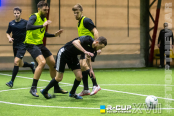 <a href="https://st.getinfootball.com/albums/1092210/6784efb9a481f_1920.jpg" target="_blank">Завантажити оригінал</a>