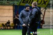 <a href="https://st.getinfootball.com/albums/1092210/6784efbba336d_1920.jpg" target="_blank">Завантажити оригінал</a>