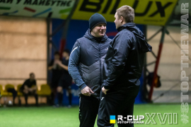 <a href="https://st.getinfootball.com/albums/1092210/6784efbba336d_1920.jpg" target="_blank">Завантажити оригінал</a>