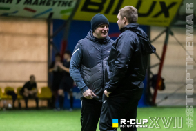 <a href="https://st.getinfootball.com/albums/1092210/6784efbba336d_1920.jpg" target="_blank">Завантажити оригінал</a>
