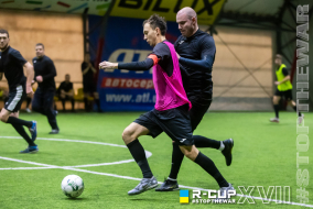 <a href="https://st.getinfootball.com/albums/1092210/6784efbdabd4a_1920.jpg" target="_blank">Завантажити оригінал</a>