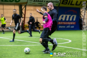 <a href="https://st.getinfootball.com/albums/1092210/6784efbfbd780_1920.jpg" target="_blank">Завантажити оригінал</a>