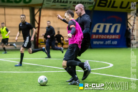 <a href="https://st.getinfootball.com/albums/1092210/6784efbfbd780_1920.jpg" target="_blank">Завантажити оригінал</a>