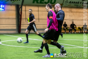 <a href="https://st.getinfootball.com/albums/1092210/6784efc1a3a28_1920.jpg" target="_blank">Завантажити оригінал</a>