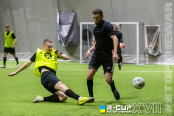 <a href="https://st.getinfootball.com/albums/1092210/6784efc3a26ef_1920.jpg" target="_blank">Завантажити оригінал</a>