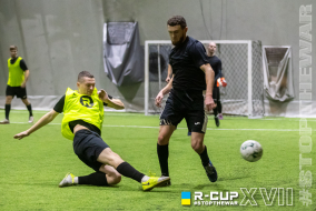 <a href="https://st.getinfootball.com/albums/1092210/6784efc3a26ef_1920.jpg" target="_blank">Завантажити оригінал</a>