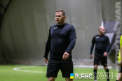 <a href="https://st.getinfootball.com/albums/1092210/6784efc5a60ba_1920.jpg" target="_blank">Завантажити оригінал</a>