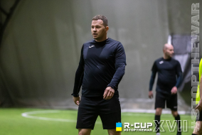 <a href="https://st.getinfootball.com/albums/1092210/6784efc5a60ba_1920.jpg" target="_blank">Завантажити оригінал</a>