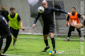 <a href="https://st.getinfootball.com/albums/1092210/6784efc7a4169_1920.jpg" target="_blank">Завантажити оригінал</a>