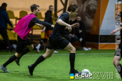 <a href="https://st.getinfootball.com/albums/1092210/6784efc9af711_1920.jpg" target="_blank">Завантажити оригінал</a>