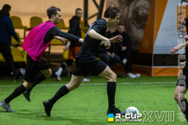 <a href="https://st.getinfootball.com/albums/1092210/6784efc9af711_1920.jpg" target="_blank">Завантажити оригінал</a>