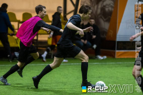 <a href="https://st.getinfootball.com/albums/1092210/6784efc9af711_1920.jpg" target="_blank">Завантажити оригінал</a>