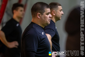 <a href="https://st.getinfootball.com/albums/1092210/6784efcba970a_1920.jpg" target="_blank">Завантажити оригінал</a>