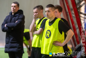 <a href="https://st.getinfootball.com/albums/1092210/6784efcdadeec_1920.jpg" target="_blank">Завантажити оригінал</a>