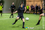 <a href="https://st.getinfootball.com/albums/1092210/6784efcfa75f7_1920.jpg" target="_blank">Завантажити оригінал</a>