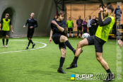 <a href="https://st.getinfootball.com/albums/1092210/6784efd1a61e7_1920.jpg" target="_blank">Завантажити оригінал</a>