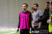 <a href="https://st.getinfootball.com/albums/1092210/6784efd3ae629_1920.jpg" target="_blank">Завантажити оригінал</a>