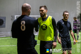 <a href="https://st.getinfootball.com/albums/1092210/6784efd5a7bab_1920.jpg" target="_blank">Завантажити оригінал</a>