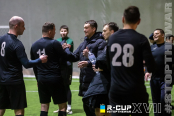 <a href="https://st.getinfootball.com/albums/1092210/6784efd7a3950_1920.jpg" target="_blank">Завантажити оригінал</a>