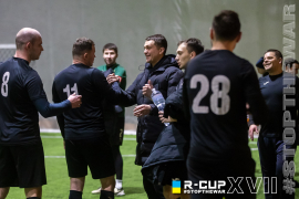 <a href="https://st.getinfootball.com/albums/1092210/6784efd7a3950_1920.jpg" target="_blank">Завантажити оригінал</a>
