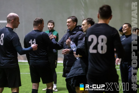 <a href="https://st.getinfootball.com/albums/1092210/6784efd7a3950_1920.jpg" target="_blank">Завантажити оригінал</a>