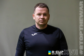 <a href="https://st.getinfootball.com/albums/1092210/6784f28b88005_1920.jpg" target="_blank">Завантажити оригінал</a>