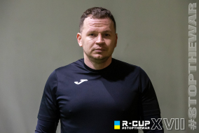 <a href="https://st.getinfootball.com/albums/1092210/6784f28b88005_1920.jpg" target="_blank">Завантажити оригінал</a>