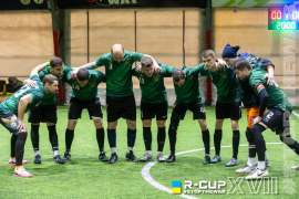 <a href="https://st.getinfootball.com/albums/1092211/6784f31333717_1920.jpg" target="_blank">Завантажити оригінал</a>