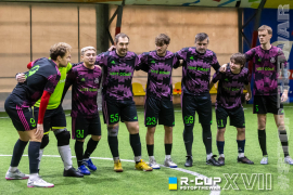 <a href="https://st.getinfootball.com/albums/1092211/6784f3143d89e_1920.jpg" target="_blank">Завантажити оригінал</a>