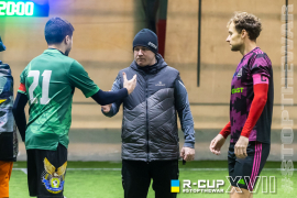 <a href="https://st.getinfootball.com/albums/1092211/6784f315259c6_1920.jpg" target="_blank">Завантажити оригінал</a>