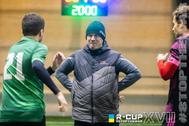 <a href="https://st.getinfootball.com/albums/1092211/6784f315e4509_1920.jpg" target="_blank">Завантажити оригінал</a>