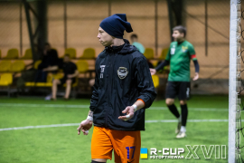 <a href="https://st.getinfootball.com/albums/1092211/6784f316c2664_1920.jpg" target="_blank">Завантажити оригінал</a>