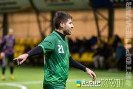 <a href="https://st.getinfootball.com/albums/1092211/6784f317a3c22_1920.jpg" target="_blank">Завантажити оригінал</a>