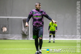 <a href="https://st.getinfootball.com/albums/1092211/6784f318794aa_1920.jpg" target="_blank">Завантажити оригінал</a>