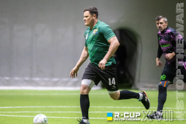 <a href="https://st.getinfootball.com/albums/1092211/6784f3194e7b6_1920.jpg" target="_blank">Завантажити оригінал</a>