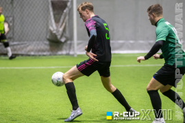 <a href="https://st.getinfootball.com/albums/1092211/6784f31a324d0_1920.jpg" target="_blank">Завантажити оригінал</a>