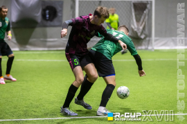 <a href="https://st.getinfootball.com/albums/1092211/6784f31b1361f_1920.jpg" target="_blank">Завантажити оригінал</a>